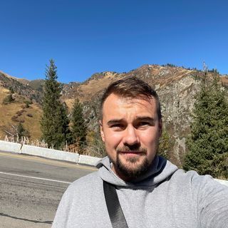 Всеволод