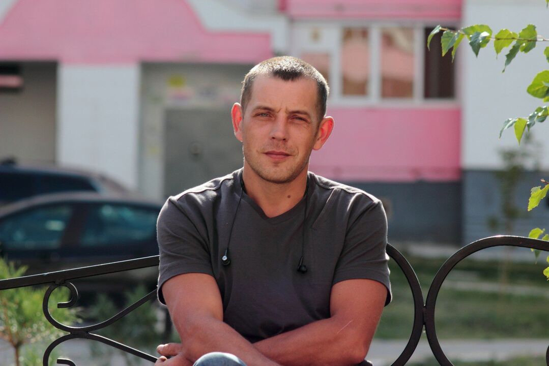 Опыт использования xtrazex от Vasily из Mariupol