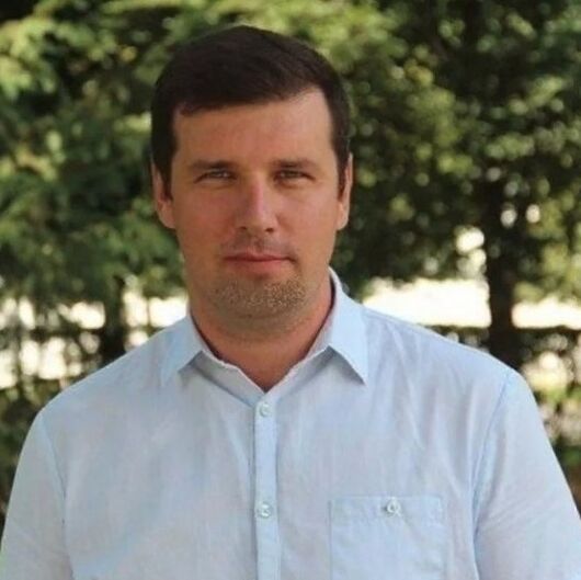 Полезные советы по использованию xtrazex от Энтони из Осло (1)